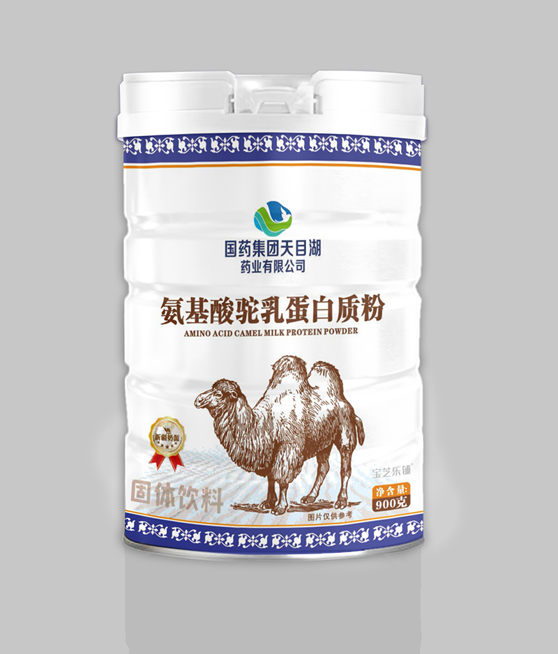 ��(gu��)ˎ���F(tu��n)��Ŀ��ˎ�I(y��)���޹�˾��������鵰���|(zh��)��