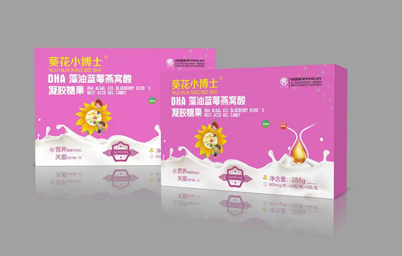  ����С��ʿDHA�����{(l��n)ݮ��C�����z�ǹ�