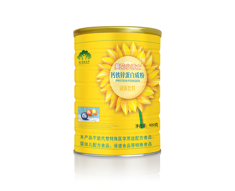  ����С��ʿ�}�F�\�����|(zh��)��