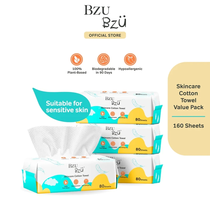 BZU BZU 護膚棉毛巾.jpg BZU BZU 護膚棉毛巾.jpg
