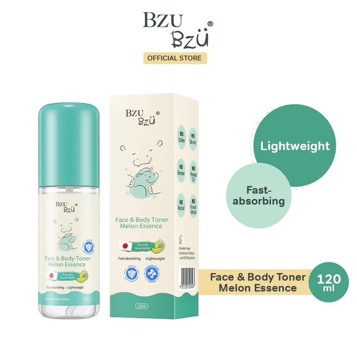 BZU BZU �沿�����wˬ�wˮ�Ͼ��A120ml.jpg