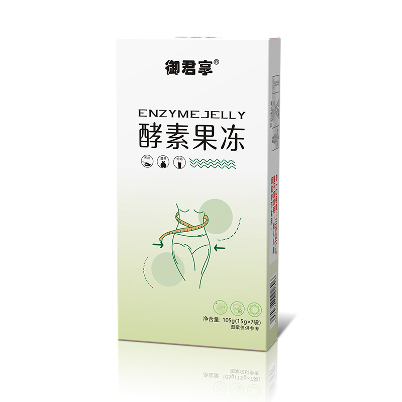 酵素果凍-綠.jpg 酵素果凍-綠.jpg