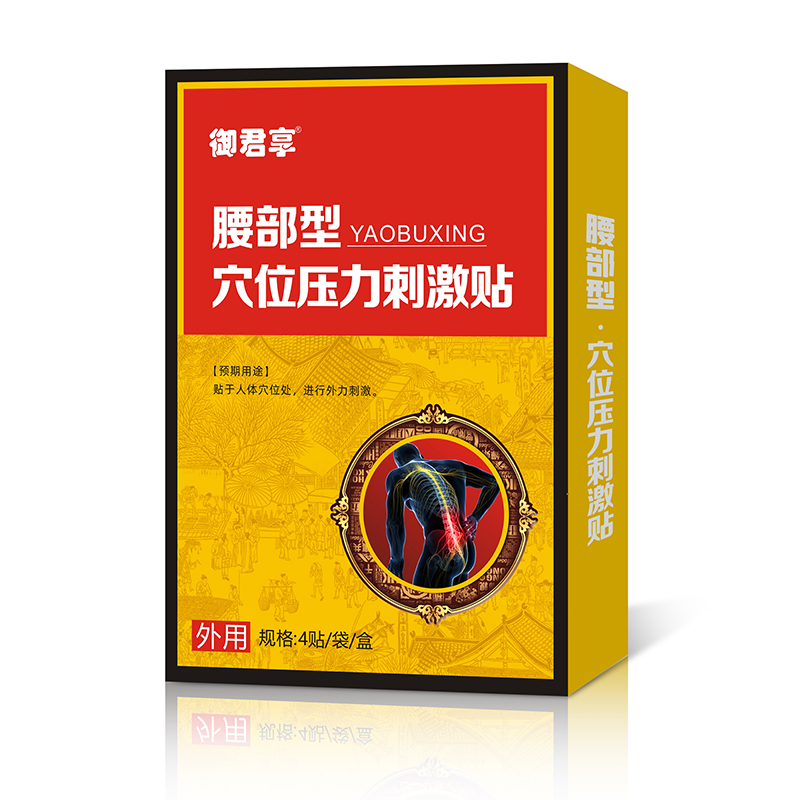 ������Ѩλ�����̼��NԴ�^���S,�������l(f��)