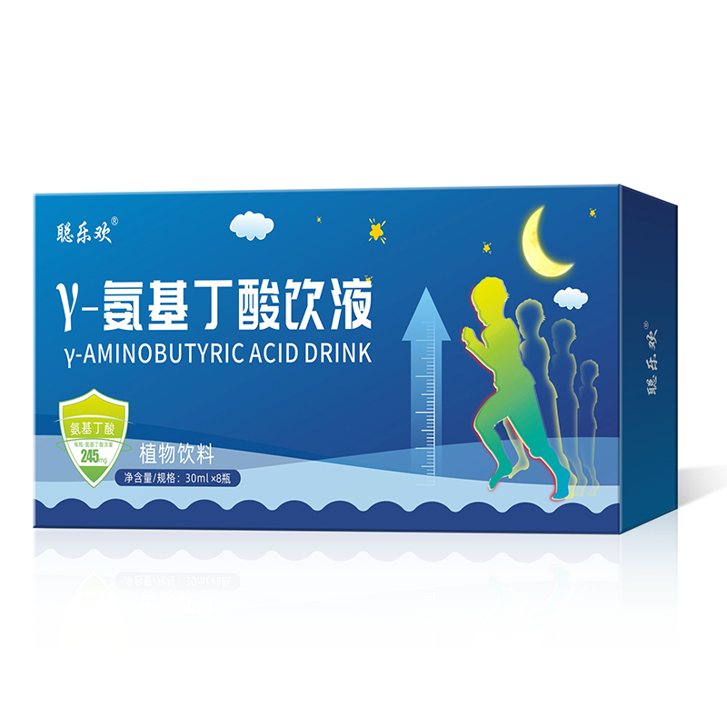 �ߠI(y��ng)�B(y��ng) + ��տ��ˇ����ˎ��- ���������ҺOEM���ӹ�ͨ��ȫ���_��