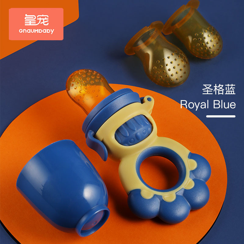 �ʌ�ʳ�����ҧҧ�� ʥ���{(l��n).jpg