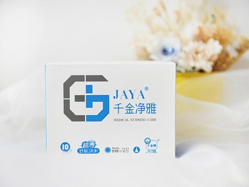 ǧ�������l(w��i)���� 240������.jpg