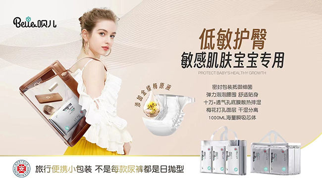 �V�|�۷֐��c�𱬋�ͯ�W(w��ng)���m(x��)�s���h����������ѝ�������׿�����ѝ��һ݆�����ذ����u��