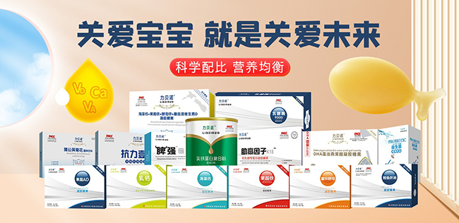 �m(x��)�s���������K��ؐ�Z�c�𱬋�ͯ�W(w��ng)�ٔy�� ��һ݆�����ذ����u