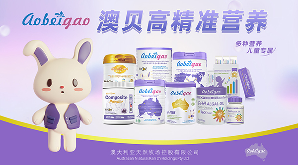 ����ȫ����������ؐ���c�𱬋�ͯ�W(w��ng)�ٶȔy�� ��ؐ�߾���(zh��n)�I�B(y��ng)���ȫ�������_��