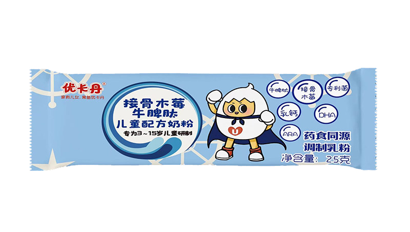 ��(y��u)�����ӹ�ľݮţƢ�ă�ͯ�̷� Cλ���������e(cu��)�^(gu��)