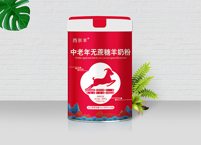 西京羊中老年無蔗糖羊奶粉.jpg 西京羊中老年無蔗糖羊奶粉.jpg