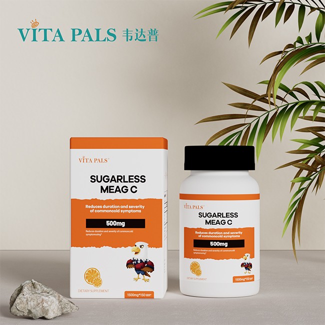  �f�_�վS����C�׽�Ƭ