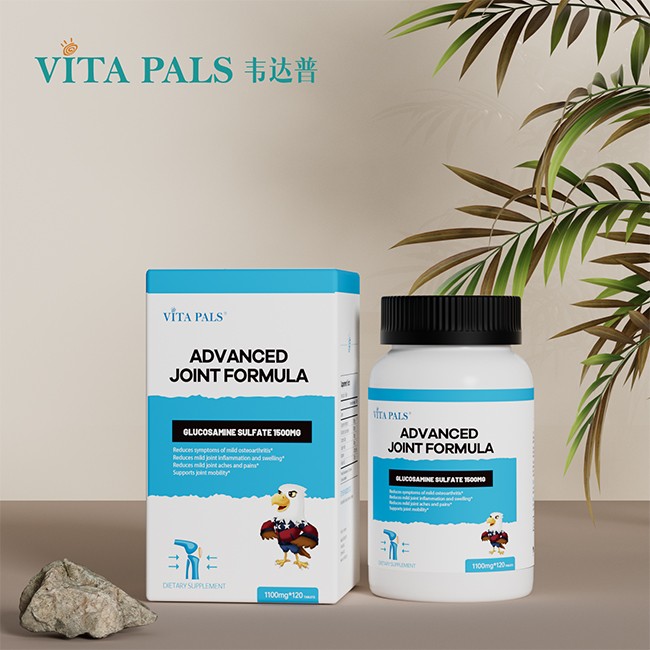  �f�_�հ���ܛ����Ƭ