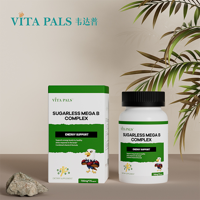  �f�_�ՏͺϾS����BƬ