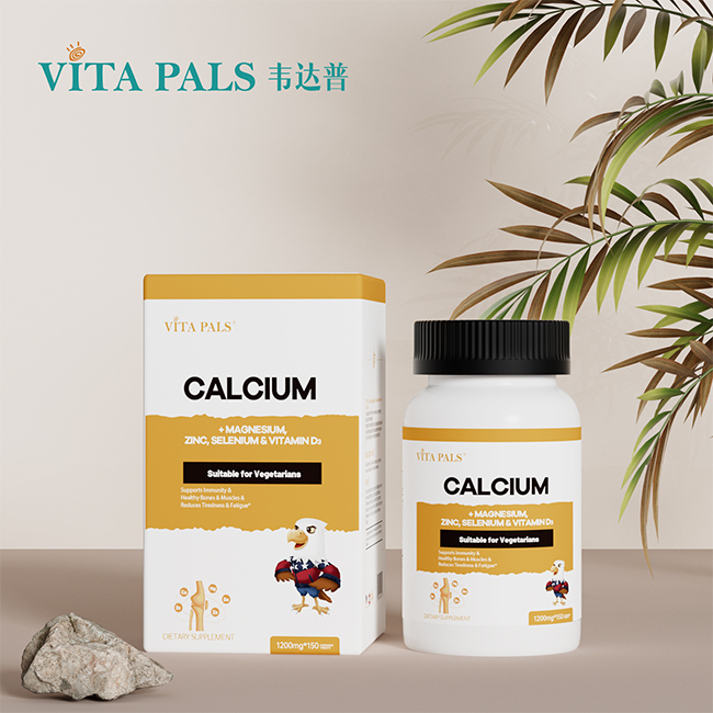  �f�_���}�V�\���׽�Ƭ