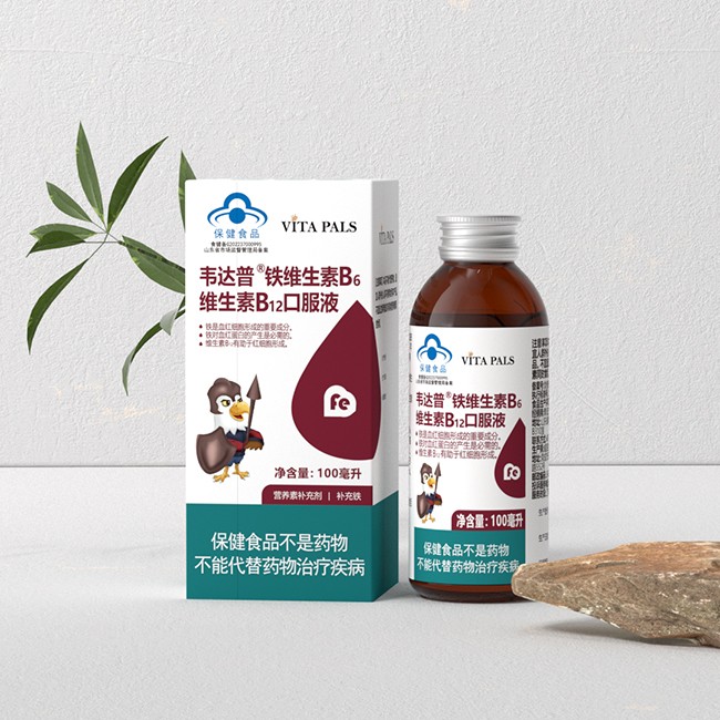  �f�_(d��)���F�S����B6�S����B12�ڷ�Һ