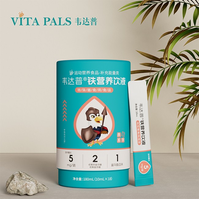  �f�_���F�I�B(y��ng)�Һ