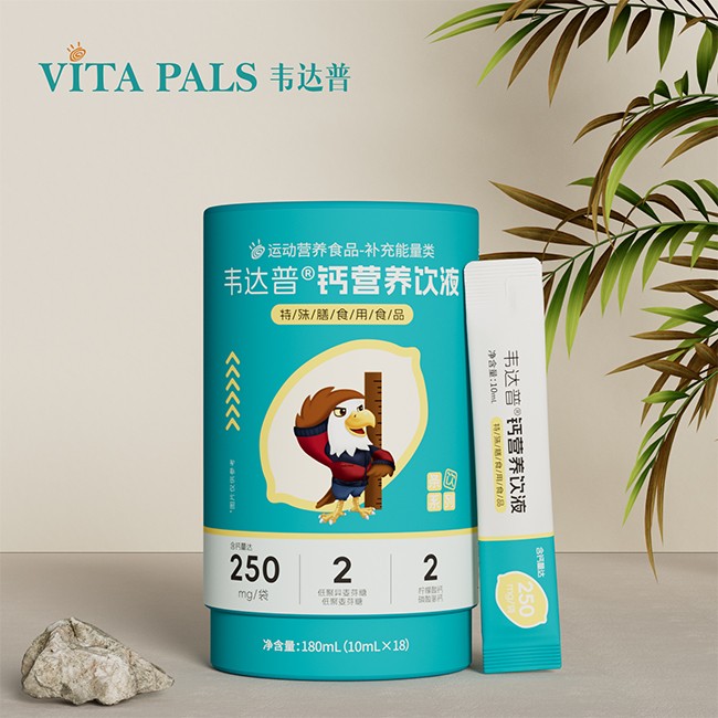 �f�_���}�I�B(y��ng)�Һ