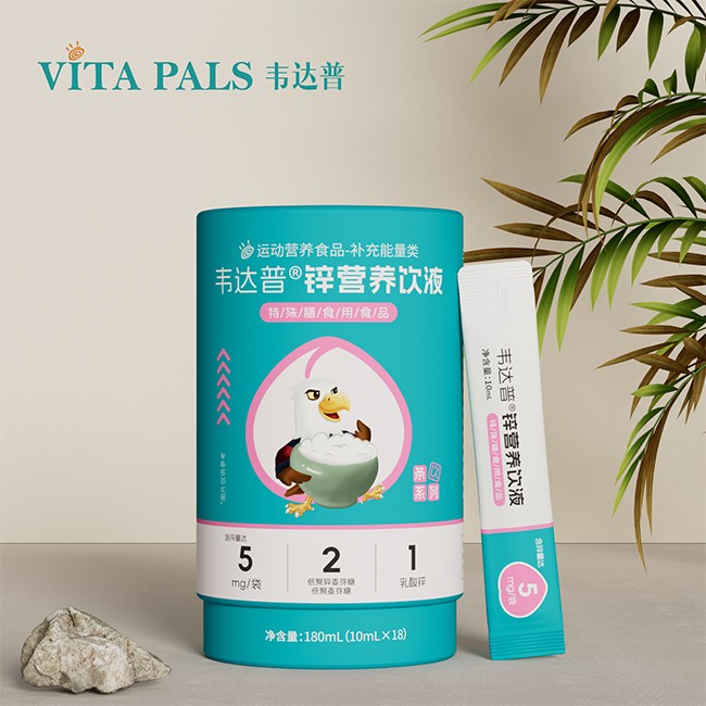  �f�_���\�I�B(y��ng)�Һ