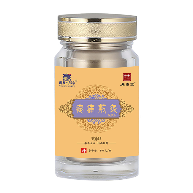  �ؼ�С������ʹ��ı�����