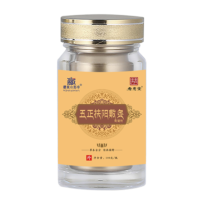  �ؼ�С����������ꖷ�ı�����