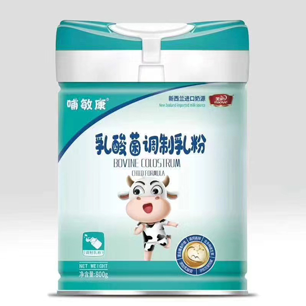 ��ԪʳƷ�Ƴ�������������{(di��o)��������ƌW(xu��)����������L