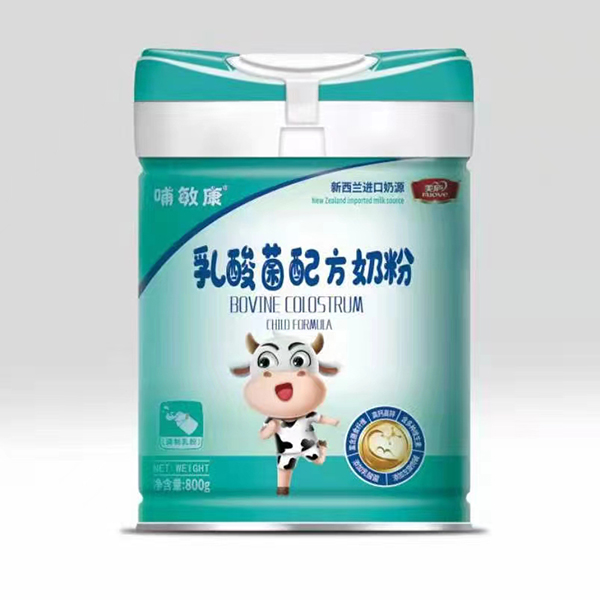 �۽���(y��u)�|(zh��)�䷽��������������̷��������y���_��ĸ���Ј�