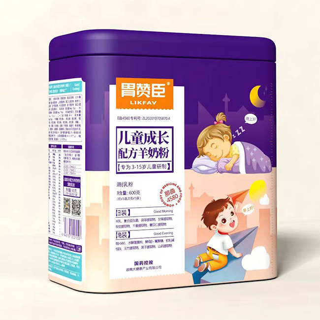 ���ս���ʳƷ���Ԍ�(zhu��n)�I(y��)���ӹ���(sh��)�����x���{(di��o)�����Ʒ�Ɠ�ռ�����I(y��ng)�B(y��ng)���{(l��n)��