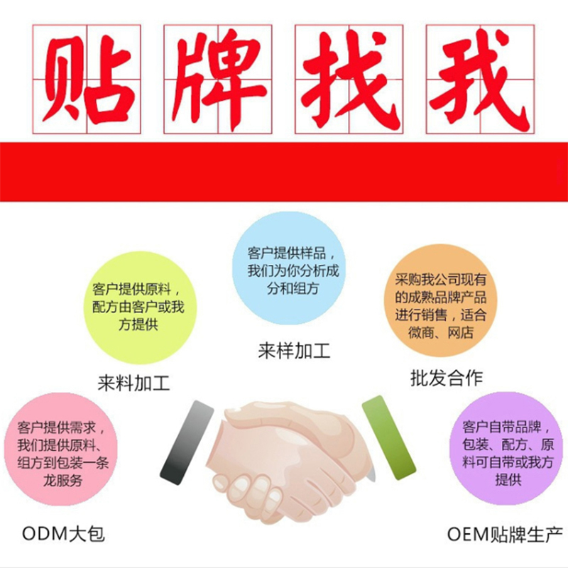 �˅�ֲ����� .jpg