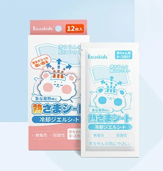 Ecuskids愛卡思小兒冰涼貼.jpg Ecuskids愛卡思小兒冰涼貼.jpg