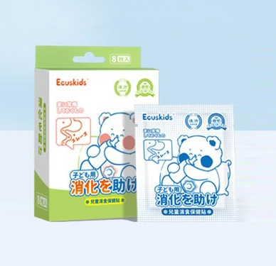 Ecuskids愛卡思小兒消食貼.jpg Ecuskids愛卡思小兒消食貼.jpg