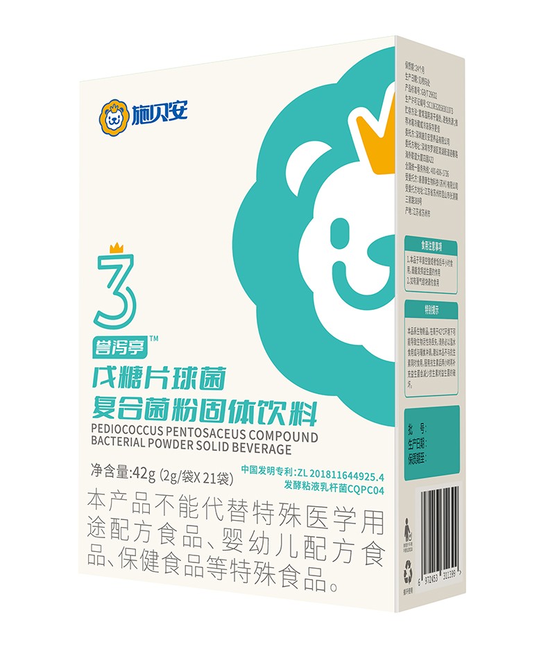  ʩؐ��3̖�u(y��)�aͤ����Ƭ�����(f��)�Ͼ��۹��w���