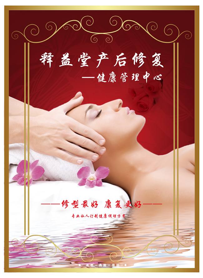 �a���Ŀ (4).jpg