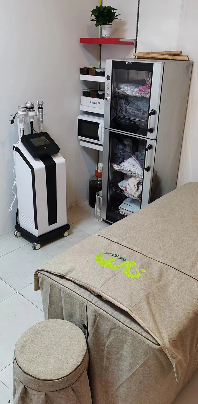 ����îa(ch��n)�������(xi��ng)Ŀ���������_(k��i)��ĸ�뽡���I(y��)������