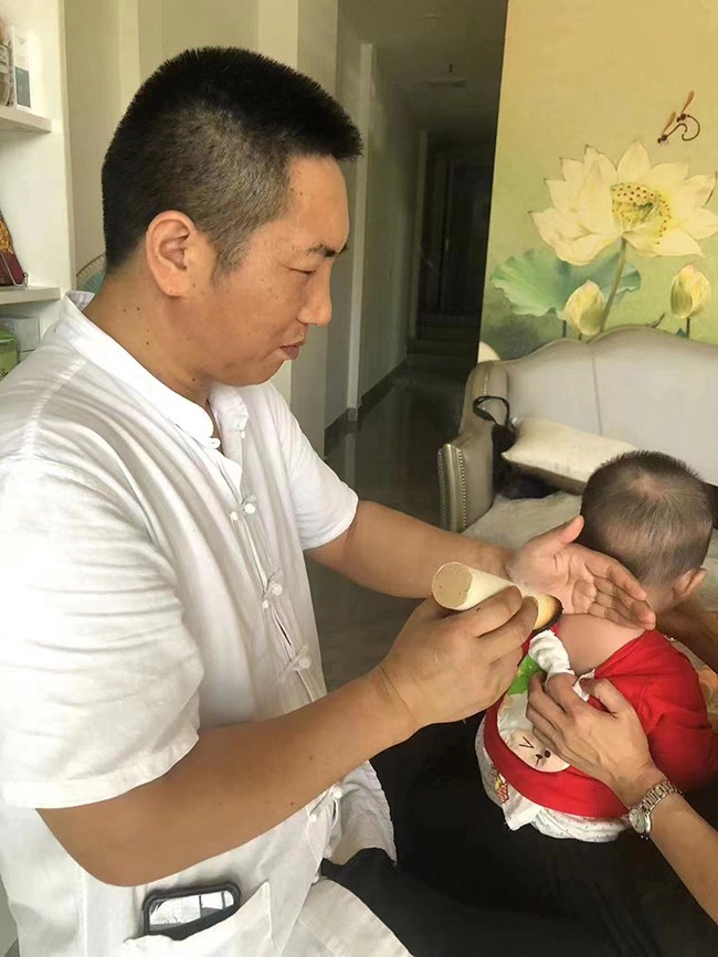  �a(ch��n)�������(xi��ng)Ŀ����