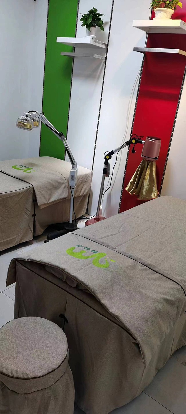  �a(ch��n)�������(xi��ng)Ŀ����