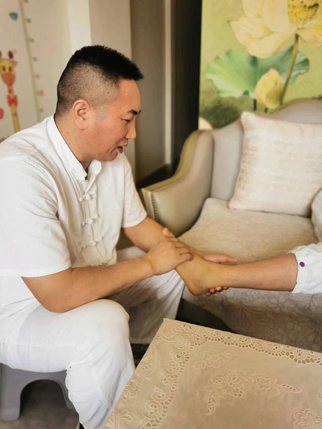  �a(ch��n)�������(xi��ng)Ŀ����