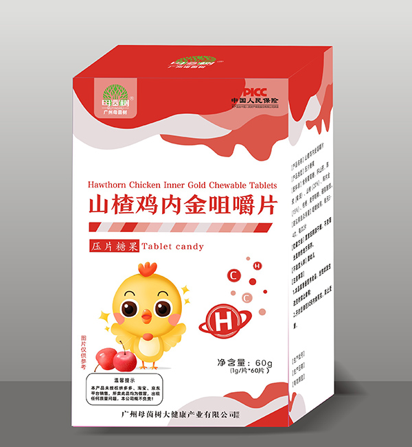  ĸ���ɽ��u�Ƚ�׽�Ƭ