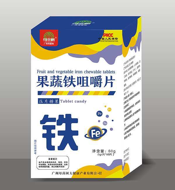  ĸ�������F�׽�Ƭ