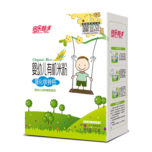  ����������׃��ЙC�׷�-�����F�\�}���b