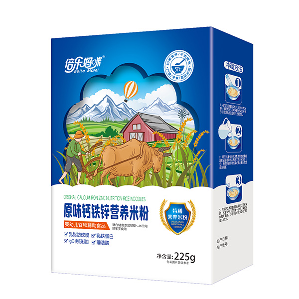 ��������ԭζ�}�F�\�I�B(y��ng)�׷��\�д�����Ʒ�|(zh��)�oʳ�����������L