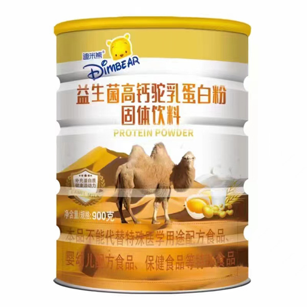 迪米熊益生菌高鈣駝乳蛋白粉.jpg 迪米熊益生菌高鈣駝乳蛋白粉.jpg