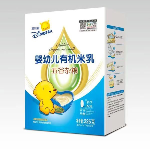  �����܋��׃��ЙC����-����s�Z���b