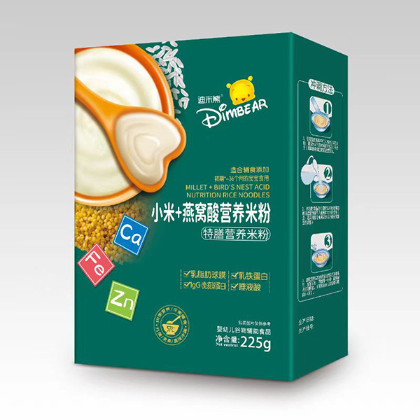  ������С��+��C�����ŠI(y��ng)�B(y��ng)�׷ۺ��b