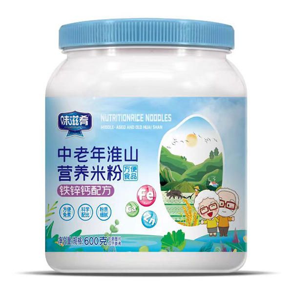 ζ���������껴ɽ�I(y��ng)�B(y��ng)�׷ۏ�(qi��ng)���x�ܽK����؛�����e(cu��)�^(gu��)