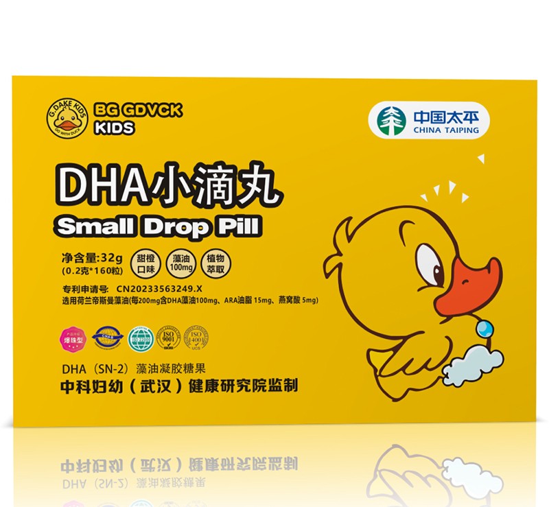 BG GDVCKС�S��DHAС����