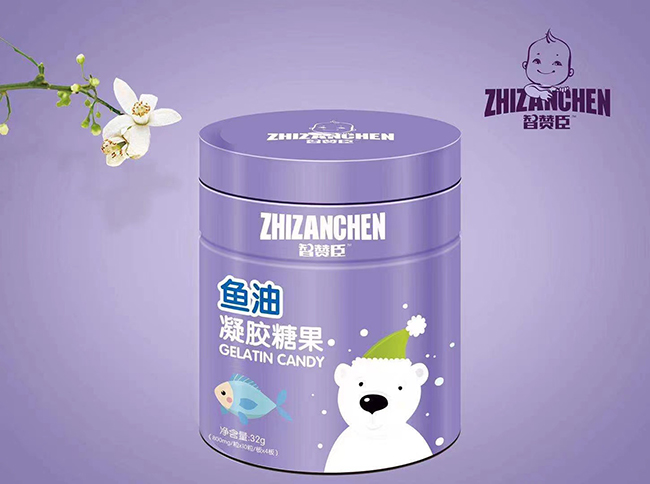  ��ٝ���~�����z�ǹ�