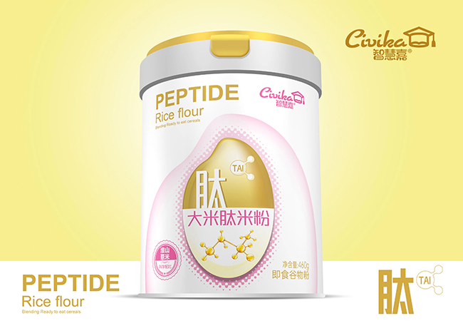 �ǻۼδ������׷� ��ɽ޲��.jpg