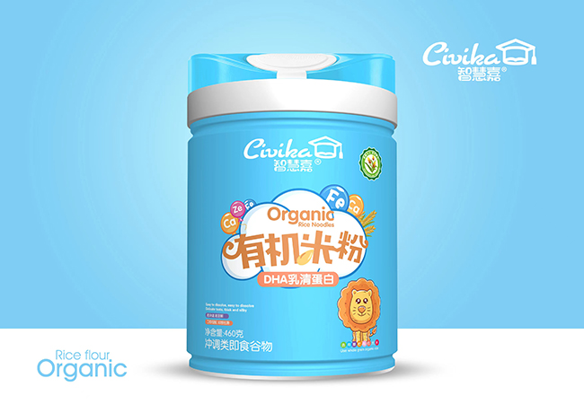 �ǻۼ��ЙC(j��)�׷� DHA�������嵰��.jpg