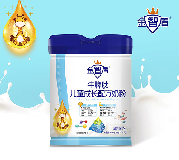 �۽���ͯ���L�I�B(y��ng)�����Ƕ�ţƢ�ă�ͯ���L�䷽�̷��_������